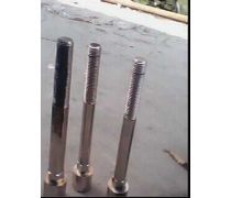 機(jī)械配件加工 產(chǎn)品庫的構(gòu)建與管理