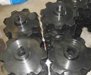 任丘市嘉泰機(jī)械配件 鏈輪加工專家，非標(biāo)定制，品質(zhì)卓越