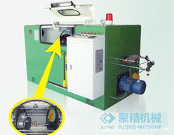 東莞市虎門聚精電工機(jī)械配件廠 專業(yè)繞線機(jī)、絞線機(jī)及機(jī)械配件加工服務(wù)全覽