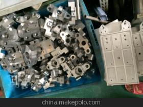 上海易純機(jī)械 數(shù)控車床加工專家，專注非標(biāo)件與輸送機(jī)配件定制